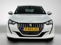 Peugeot 208 1.2 PureTech Allure