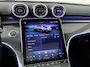 Mercedes-Benz C-klasse 300 e 140 Years Edition
