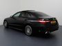 Mercedes-Benz C-klasse 300 e 140 Years Edition