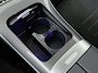 Mercedes-Benz C-klasse 300 e 140 Years Edition