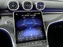 Mercedes-Benz C-klasse 300 e 140 Years Edition
