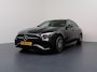 Mercedes-Benz C-klasse 300 e 140 Years Edition