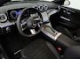 Mercedes-Benz C-klasse 300 e 140 Years Edition