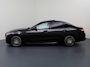 Mercedes-Benz C-klasse 300 e 140 Years Edition