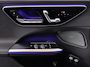 Mercedes-Benz C-klasse 300 e 140 Years Edition