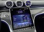 Mercedes-Benz C-klasse 300 e 140 Years Edition