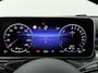 Mercedes-Benz C-klasse 300 e 140 Years Edition