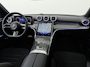 Mercedes-Benz C-klasse 300 e 140 Years Edition