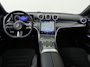 Mercedes-Benz C-klasse 300 e 140 Years Edition