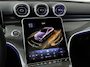 Mercedes-Benz C-klasse 300 e 140 Years Edition