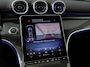 Mercedes-Benz C-klasse 300 e 140 Years Edition