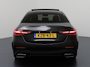Mercedes-Benz C-klasse 300 e 140 Years Edition