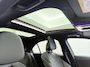 Mercedes-Benz C-klasse 300 e 140 Years Edition