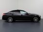 Mercedes-Benz C-klasse 300 e 140 Years Edition