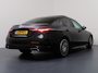 Mercedes-Benz C-klasse 300 e 140 Years Edition