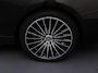 Mercedes-Benz C-klasse 300 e 140 Years Edition
