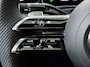 Mercedes-Benz C-klasse 300 e 140 Years Edition