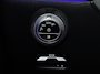 Mercedes-Benz C-klasse 300 e 140 Years Edition
