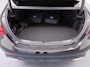 Mercedes-Benz C-klasse 300 e 140 Years Edition