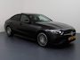Mercedes-Benz C-klasse 300 e 140 Years Edition