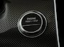 Mercedes-Benz C-klasse 300 e 140 Years Edition