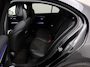 Mercedes-Benz C-klasse 300 e 140 Years Edition