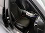 Mercedes-Benz C-klasse 300 e 140 Years Edition