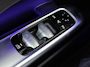 Mercedes-Benz C-klasse 300 e 140 Years Edition