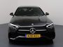 Mercedes-Benz C-klasse 300 e 140 Years Edition