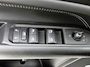 Jeep Compass 4xe 240 Plug-in Hybrid Electric S