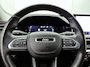 Jeep Compass 4xe 240 Plug-in Hybrid Electric S