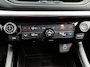 Jeep Compass 4xe 240 Plug-in Hybrid Electric S