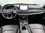 Jeep Compass 4xe 240 Plug-in Hybrid Electric S