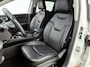 Jeep Compass 4xe 240 Plug-in Hybrid Electric S