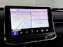 Jeep Compass 4xe 240 Plug-in Hybrid Electric S