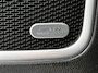 Jeep Compass 4xe 240 Plug-in Hybrid Electric S