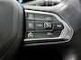 Jeep Compass 4xe 240 Plug-in Hybrid Electric S
