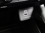 Jeep Compass 4xe 240 Plug-in Hybrid Electric S