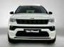 Jeep Compass 4xe 240 Plug-in Hybrid Electric S