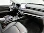 Jeep Compass 4xe 240 Plug-in Hybrid Electric S