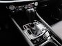 Jeep Compass 4xe 240 Plug-in Hybrid Electric S
