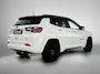 Jeep Compass 4xe 240 Plug-in Hybrid Electric S
