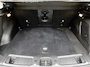 Jeep Compass 4xe 240 Plug-in Hybrid Electric S