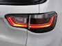 Jeep Compass 4xe 240 Plug-in Hybrid Electric S