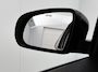 Jeep Compass 4xe 240 Plug-in Hybrid Electric S