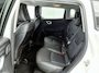 Jeep Compass 4xe 240 Plug-in Hybrid Electric S