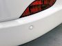 Jeep Compass 4xe 240 Plug-in Hybrid Electric S