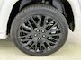 Jeep Compass 4xe 240 Plug-in Hybrid Electric S