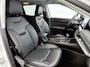 Jeep Compass 4xe 240 Plug-in Hybrid Electric S