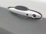 Jeep Compass 4xe 240 Plug-in Hybrid Electric S